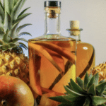 Comment choisir le bon rhum pour préparer du rhum arrangé ?