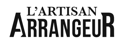 L'Artisan Arrangeur